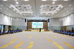 B9A7249