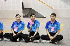 B9A7259