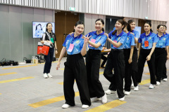 B9A7273