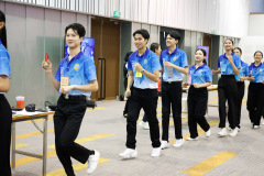 B9A7300