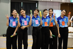 B9A7354