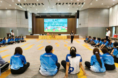 LINE_ALBUM_ILAC-CAMPUS_260825_2