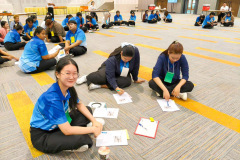 LINE_ALBUM_ILAC-CAMPUS_260825_20