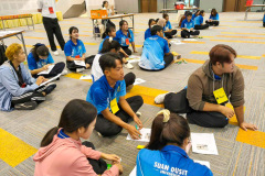 LINE_ALBUM_ILAC-CAMPUS_260825_21