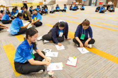 LINE_ALBUM_ILAC-CAMPUS_260825_23