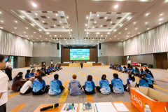 LINE_ALBUM_ILAC-CAMPUS_260825_9