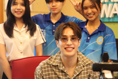 LINE_ALBUM_ภาพดูงานนิเทศนวัตกรรม-ATIME_250902_1