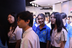 LINE_ALBUM_ภาพดูงานนิเทศนวัตกรรม-ATIME_250902_10