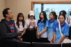 LINE_ALBUM_ภาพดูงานนิเทศนวัตกรรม-ATIME_250902_11