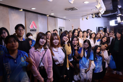 LINE_ALBUM_ภาพดูงานนิเทศนวัตกรรม-ATIME_250902_12