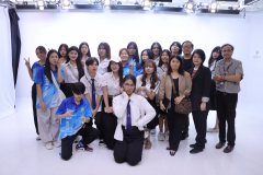 LINE_ALBUM_ภาพดูงานนิเทศนวัตกรรม-ATIME_250902_13