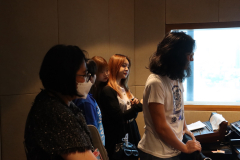 LINE_ALBUM_ภาพดูงานนิเทศนวัตกรรม-ATIME_250902_2