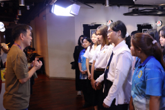 LINE_ALBUM_ภาพดูงานนิเทศนวัตกรรม-ATIME_250902_4