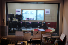 LINE_ALBUM_ภาพดูงานนิเทศนวัตกรรม-ATIME_250902_5