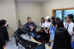 LINE_ALBUM_ภาพดูงานนิเทศนวัตกรรม-ATIME_250902_6