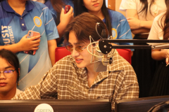 LINE_ALBUM_ภาพดูงานนิเทศนวัตกรรม-ATIME_250902_8