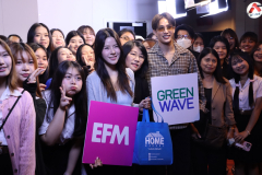 LINE_ALBUM_ภาพดูงานนิเทศนวัตกรรม-ATIME_250902_9