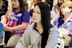 S__19980331_0