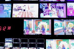 S__19980350_0