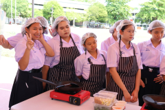 LINE_ALBUM_แนะแนว-รร.บุญวาทย์_260703_122