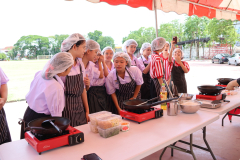 LINE_ALBUM_แนะแนว-รร.บุญวาทย์_260703_125