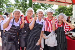 LINE_ALBUM_แนะแนว-รร.บุญวาทย์_260703_126