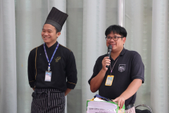 LINE_ALBUM_แนะแนว-รร.บุญวาทย์_260703_132