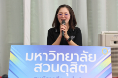 LINE_ALBUM_แนะแนว-รร.บุญวาทย์_260703_143