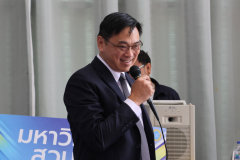 LINE_ALBUM_แนะแนว-รร.บุญวาทย์_260703_150