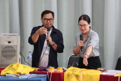 LINE_ALBUM_แนะแนว-รร.บุญวาทย์_260703_155