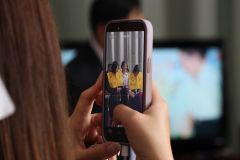 LINE_ALBUM_แนะแนว-รร.บุญวาทย์_260703_166