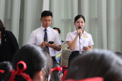 LINE_ALBUM_แนะแนว-รร.บุญวาทย์_260703_184