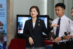 LINE_ALBUM_แนะแนว-รร.บุญวาทย์_260703_186