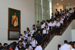 LINE_ALBUM_แนะแนว-รร.บุญวาทย์_260703_23