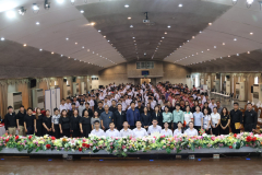 LINE_ALBUM_แนะแนว-รร.บุญวาทย์_260703_3