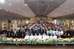 LINE_ALBUM_แนะแนว-รร.บุญวาทย์_260703_4