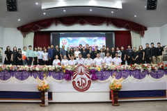 LINE_ALBUM_แนะแนว-รร.บุญวาทย์_260703_5