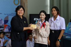 LINE_ALBUM_แนะแนว-รร.บุญวาทย์_260703_52