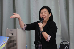 LINE_ALBUM_แนะแนว-รร.บุญวาทย์_260703_53
