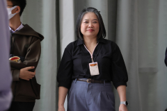 LINE_ALBUM_แนะแนว-รร.บุญวาทย์_260703_58