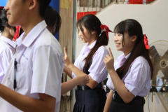 LINE_ALBUM_แนะแนว-รร.บุญวาทย์_260703_61