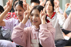 LINE_ALBUM_แนะแนว-รร.บุญวาทย์_260703_69