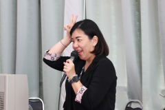 LINE_ALBUM_แนะแนว-รร.บุญวาทย์_260703_71