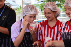 LINE_ALBUM_แนะแนว-รร.บุญวาทย์_260703_96