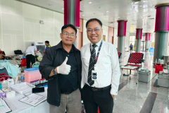 LINE_ALBUM_3062026_260630_27