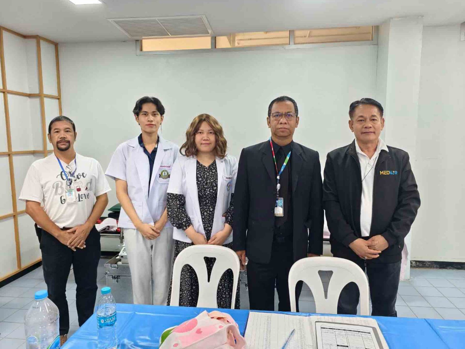 บริจาคเลือด-85