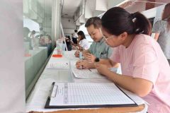 บริจาคเลือด-25