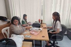 บริจาคเลือด-28