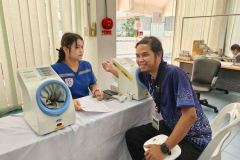 บริจาคเลือด-60
