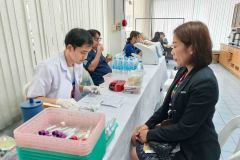 บริจาคเลือด-63